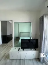 รูปที่ 3