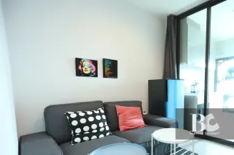 รูปที่ 2