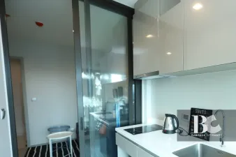 รูปที่ 3