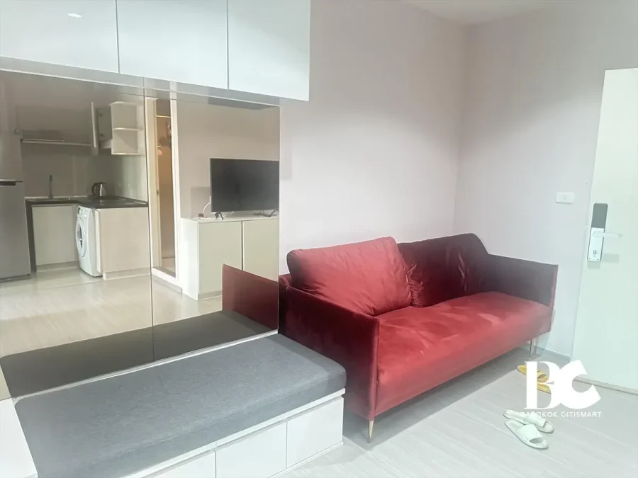 aspire
Sathorn Ratchapruek