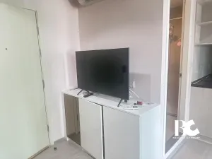 รูปที่ 2