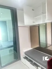 รูปที่ 3