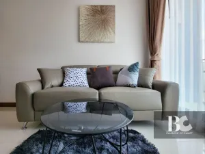 รูปที่ 2