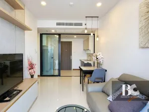 รูปที่ 3