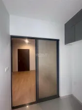 รูปที่ 2