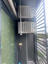 รูปที่ 4