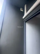 รูปที่ 5