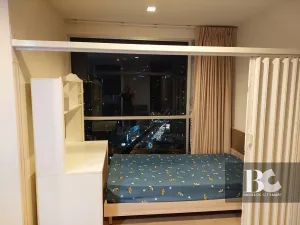 รูปที่ 3