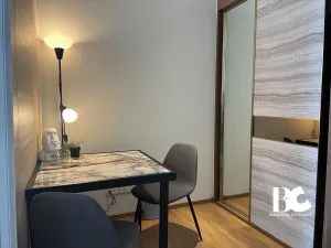 PARK ORIGIN
Phrom Phong