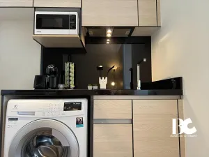 รูปที่ 2