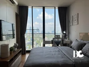 รูปที่ 3