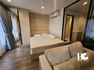 รูปที่ 2