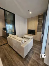 รูปที่ 3