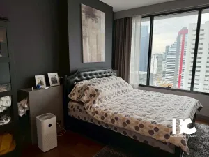 รูปที่ 2