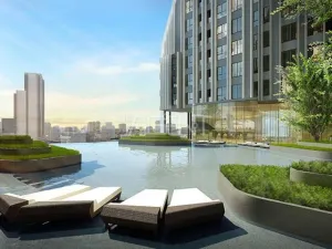 รูปที่ 2