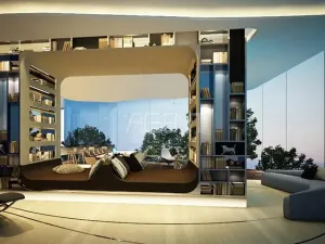 รูปที่ 3