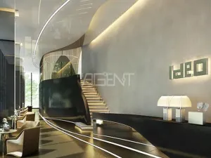 รูปที่ 4