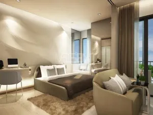 รูปที่ 5