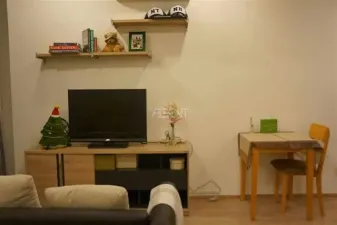 รูปที่ 2