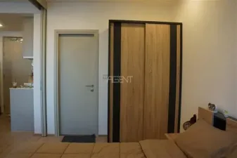 รูปที่ 3