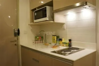 รูปที่ 4