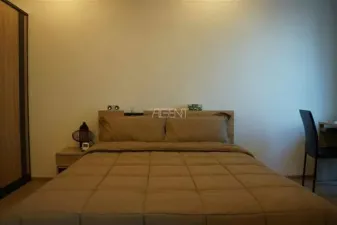 รูปที่ 5