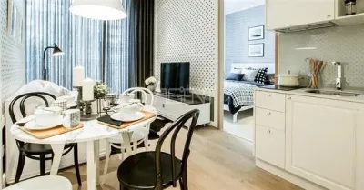 รูปที่ 2