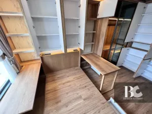 รูปที่ 2