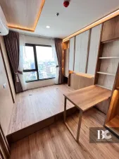 รูปที่ 3