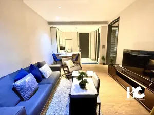 รูปที่ 2