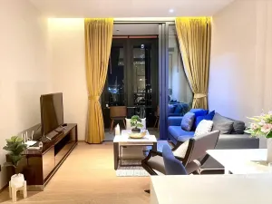 รูปที่ 3