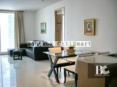 ดิ เอ็มไพร์ เพลส (The Empire Place) คอนโดสาทร ใกล้แหล่งธุรกิจชั้นนำ หรูหรา คลาสสิคในทุกมุมมอง