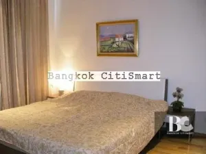 รูปที่ 3