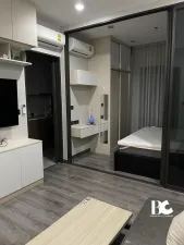 รูปที่ 2