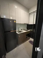 รูปที่ 3