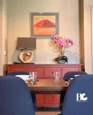 รูปที่ 3