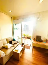 รูปที่ 2