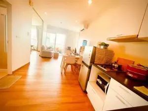 รูปที่ 5