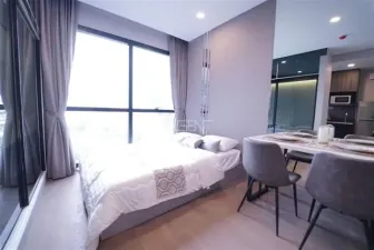 รูปที่ 2