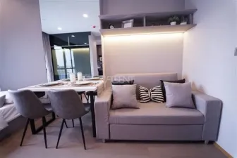 รูปที่ 4