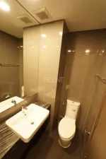 รูปที่ 5