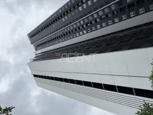 ขายคอนโดมิเนียม นิว อีโว อารีย์  34.8 sq.m, 1 ห้องนอน