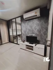 รูปที่ 2