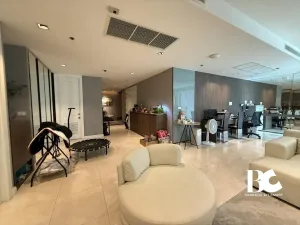 รูปที่ 2