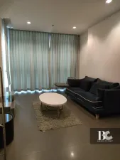 รูปที่ 2