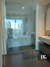 รูปที่ 3