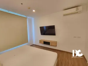 รูปที่ 3