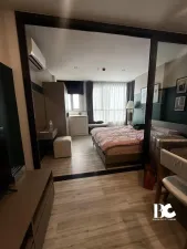 รูปที่ 2