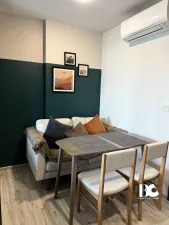 รูปที่ 3