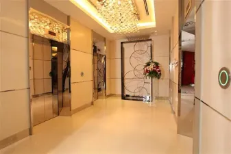 รูปที่ 3